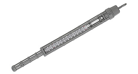Thermomètre à sucre 80/+200°C